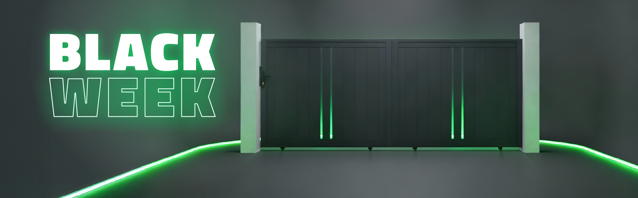 Săptămâna Neagră 2025