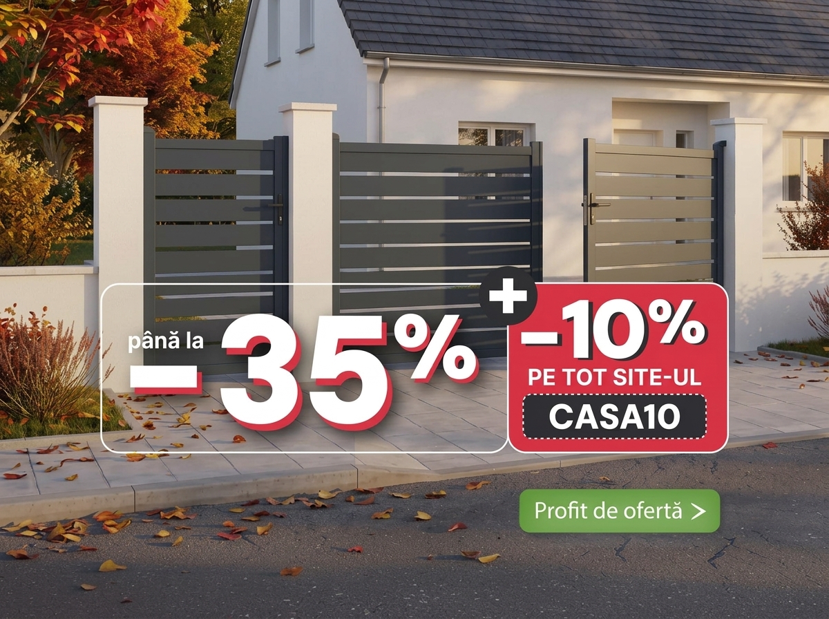 Bons plans
