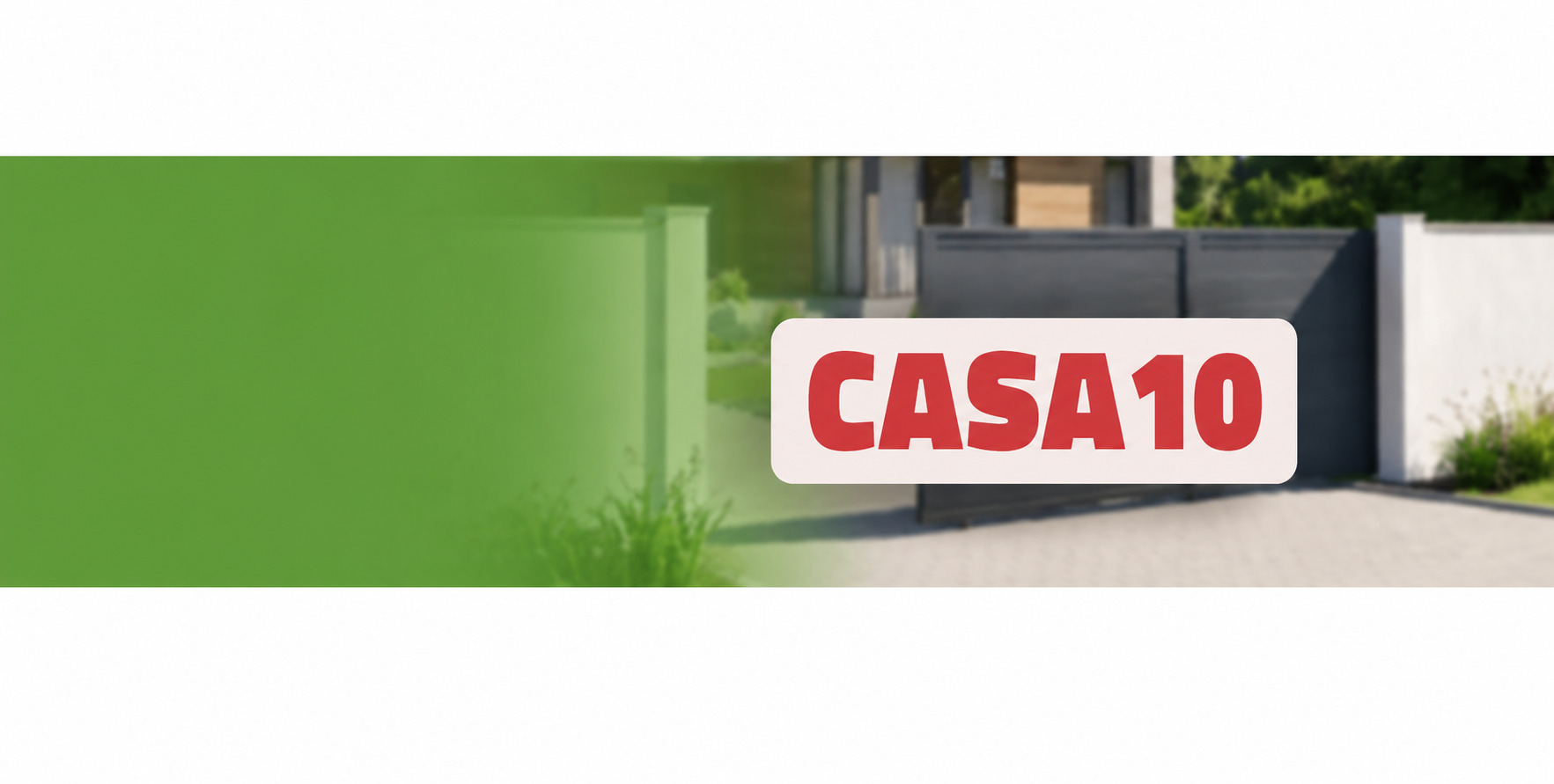 -10% la o selecție de produse