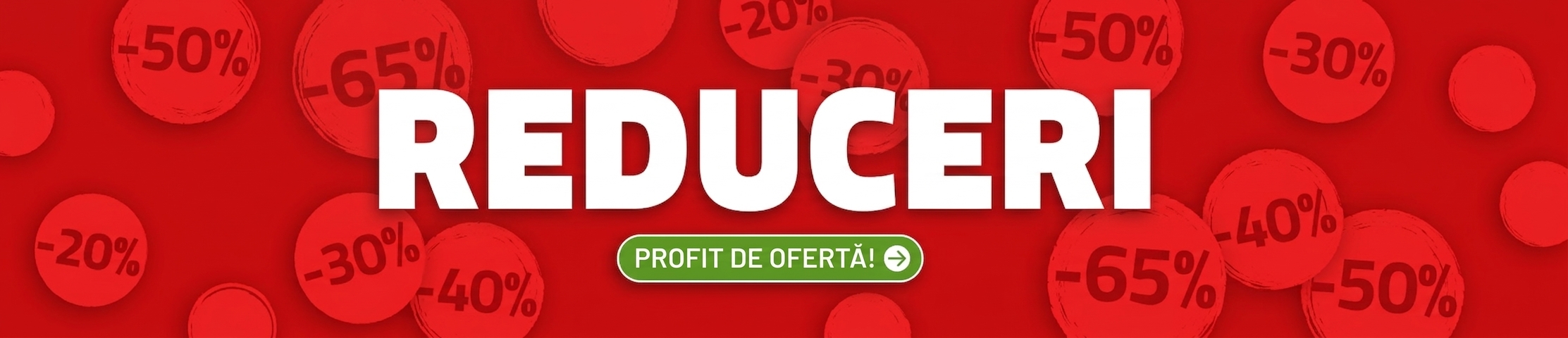 Soldes d'été nouvelle démarque