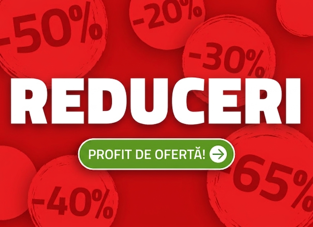 Soldes d'été nouvelle démarque