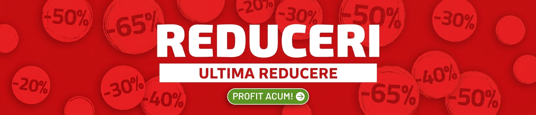 Soldes d'été dernière démarque