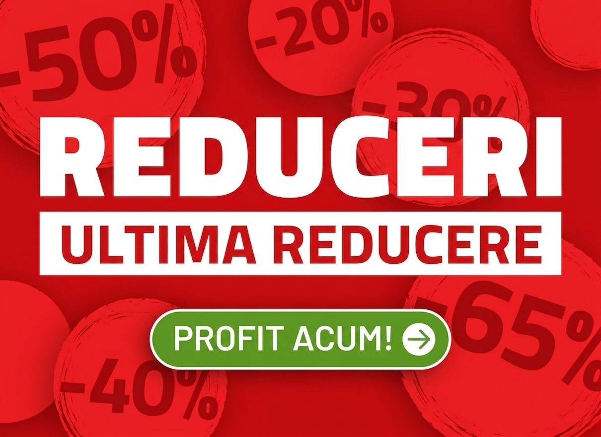 Soldes d'été dernière démarque