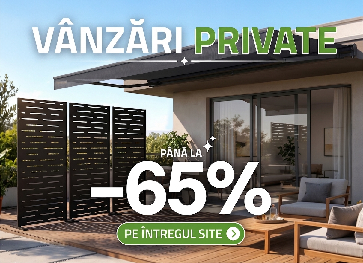 Ventes Privilèges